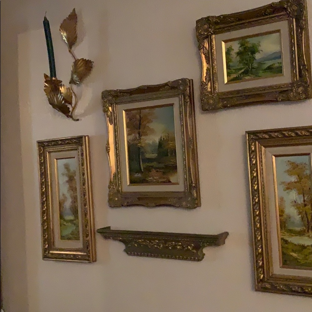 Estate Sale